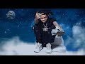 Spotemgottem Got A Lil Older Full Song