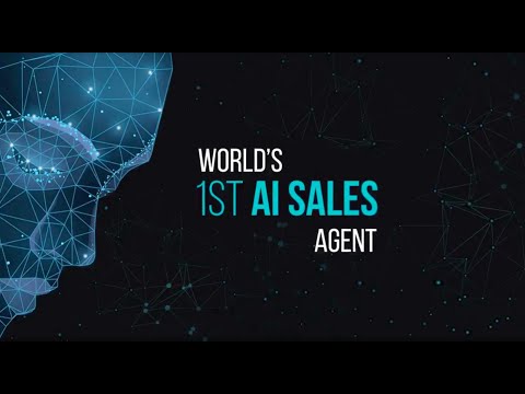 How AI Sales Agent 'Sellina' helps reduce daily sales loss?