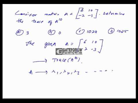 Gateforum_TarGATE-EC-1201-23-26_TestDiscussions.flv