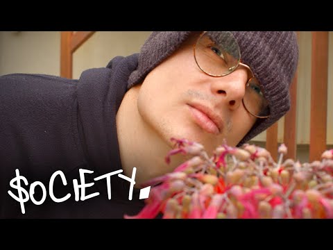 im 14 and this is deep