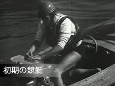 中国漢時代のシナンコンパス