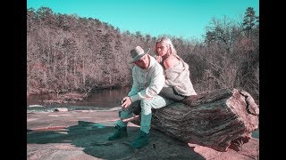 Tyler Carter - Moonshine (Official Music Video)