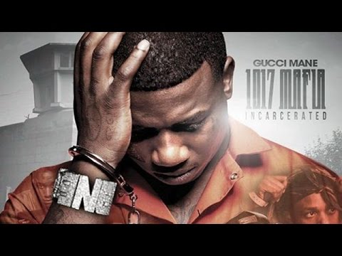 Video thumbnail for Love