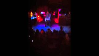 The Jealous Sound Hope For Us Sub T Chicago