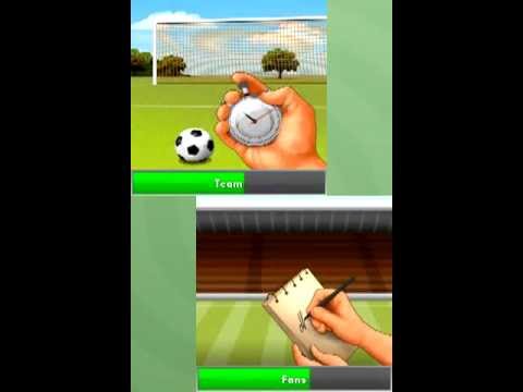 new star soccer ios hacked