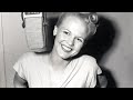 Peggy Lee - I Let The Song Go Out Of My Heart