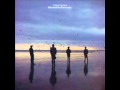 Echo And The Bunnymen - The Disease