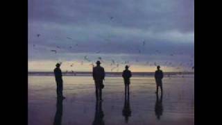 Echo And The Bunnymen - The Disease