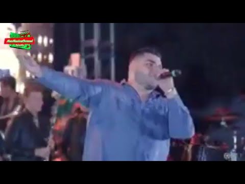 El Yaki Ft Max Peraza - La Guarecita