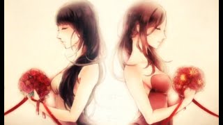 ハロー３-やみくろfeat.巡音ルカ/[original]hello 3-yamichrome feat.Megurine Luka