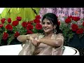 சரவணன் ஜெயிச்சிட்டாரு Ranjithame Season 4 Best Moments Sun T