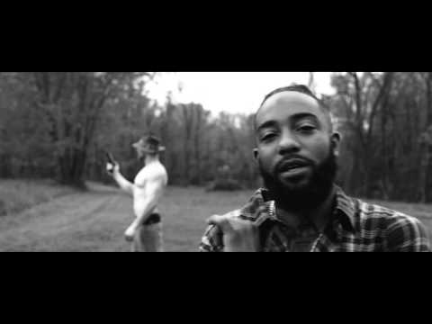 MAZON - Banger [Official Video]