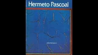 Hermeto Pascoal - Zabumbê-bum-á (1979)