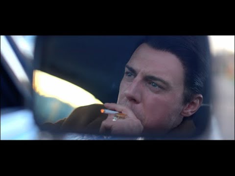 afbeelding The Modern Way (2021) Trailer