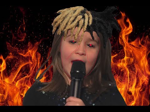 YouTube Thumbnail