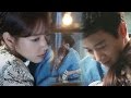 Kim Rae Won Hugs Park Shin Hye To Consoles Her The Doctors 닥터스 EP13