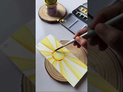 make this aesthetic diy bookmark 🫶✨ #hashtags #shorts #aesthetic #aestheticbookmark