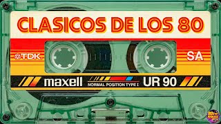 Download lagu Top 100 Clasicos De Los 80 - La Mejor Música de los Años 80 - Grandes Exitos 80 y 90 En Ingles mp3