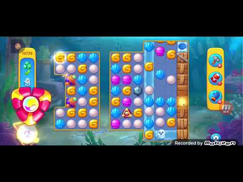 Season of change -10726