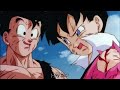 Dragonball Z Kiseki No Big Fight