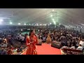 Alpa Patel Special Navratri Garba Surat