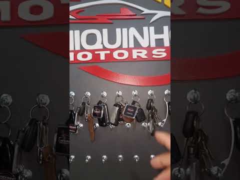 chiquinho motors especialista em mitsubishi Rio verde goias whastssap 064993290499