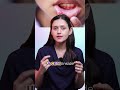 Vitamin B12 Deficiency On A Vegetarian Diet Signs Risks Solutions Dr Sarin