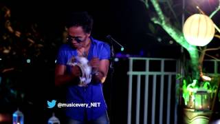 Download lagu Slank - Kalau kau Ingin Jadi Pacarku - Exclusive Youtube (Live at Music Everywhere) ** mp3