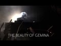 The Beauty Of Gemina - Live at Moods (official ...