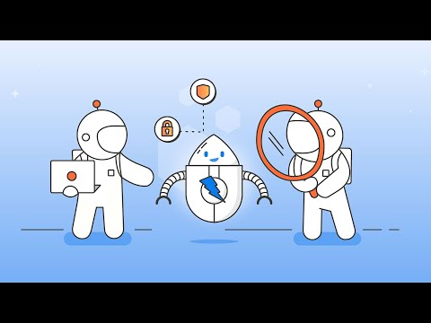 OWASP ZAP Tutorial for Beginners