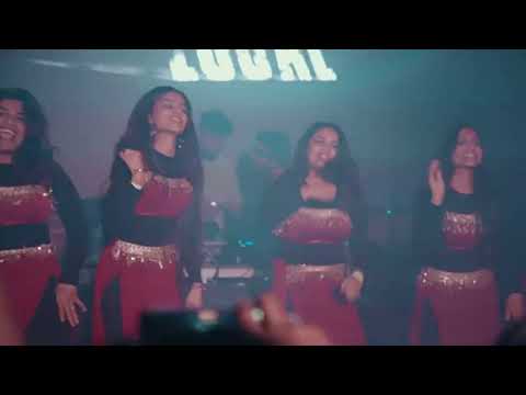 Baby Jean live in Australia at Pakka Local