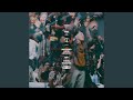Lovesick (feat. Chandler Moore & Siri Worku)