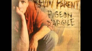 Ado Maso - Kevin Parent