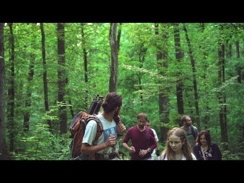 download lagu mp3 mp4 Ecovisio, download mp3 Ecovisio free download mp3, download mp3 Ecovisio