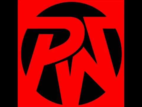 Deorro vs. The Chainsmokers - Dechorro Selfie (Pitcz Worker Mashup)