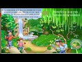 Vídeo EXPLORAR LA NATURALEZA
