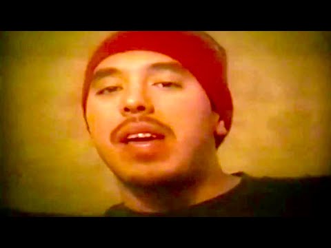 🇨🇴 🇵🇷Wee Bee Foolish -  This Kid (Official Video) (HQ)