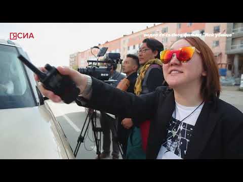 MOVIE 5 выпуск: Якутский хоррор «Иччи», «Корпорация монстров» и история одного профессора