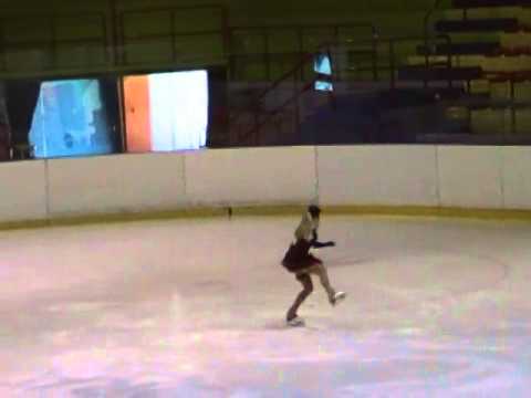 Ladies Gold AS - Daniela Valloni