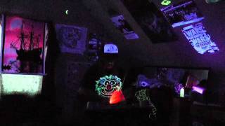 Subject to change-Instrumental Project 86 Cover