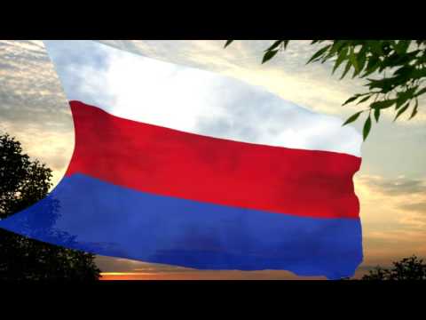 Protectorate of Bohemia and Moravia* (1939 -1945) / Protectorado de Bohemia y Moravia*