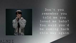 Download lagu TREASURE Park Jeongwoo (정우) -Superstar (Ruben Studdard ) Cover (Lyrics) mp3 Download lagu TREASURE Park Jeongwoo (정우) -Superstar (Ruben Studdard ) Cover (Lyrics) mp3