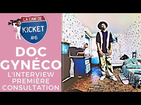 TÉLÉCHARGER PREMIÈRE CONSULTATION DOC GYNECO