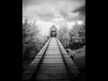 Dieselboy + Evol Intent + Ewun - Midnight Express ( Original Mix )