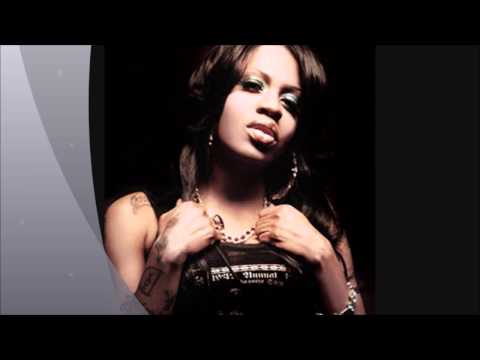 Return II Love ♪ Lil Mo Ft.- Carl Thomas-Player Not The Game