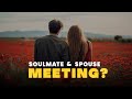 Remedy For Soul And Spouse Meeting Description With English Translation