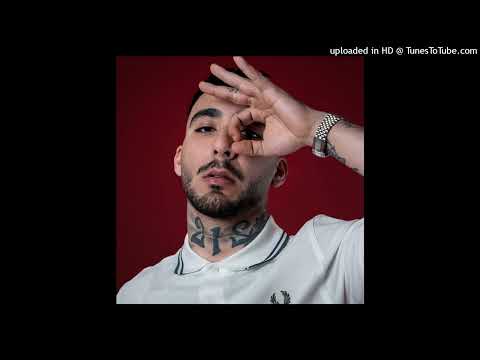 [SATILIK] UZİ x AKSAN x CRİTİCAL x MODD TYPE TRAP BEAT *wow*