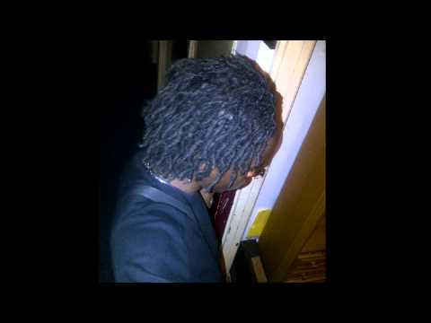 Koraalspecht city- gai ku bondat ( jack sniper )