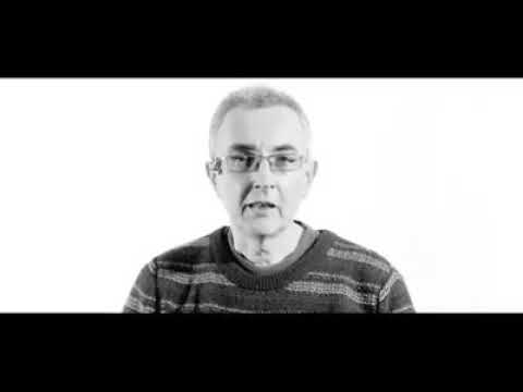 Protestul muzical al artistilor fata de construirea Catedralei Mântuirii Neamului.