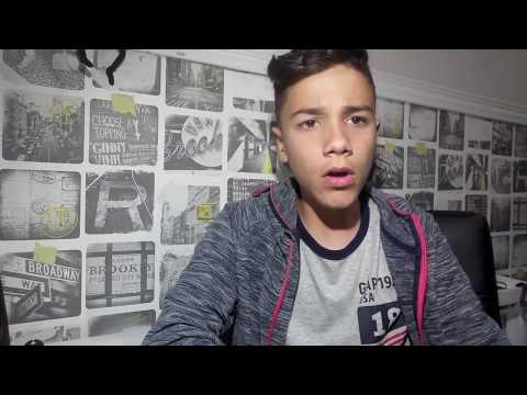 Fabi Boss-INSCRIPCIÓN #SpanishBBB2018 - Individual